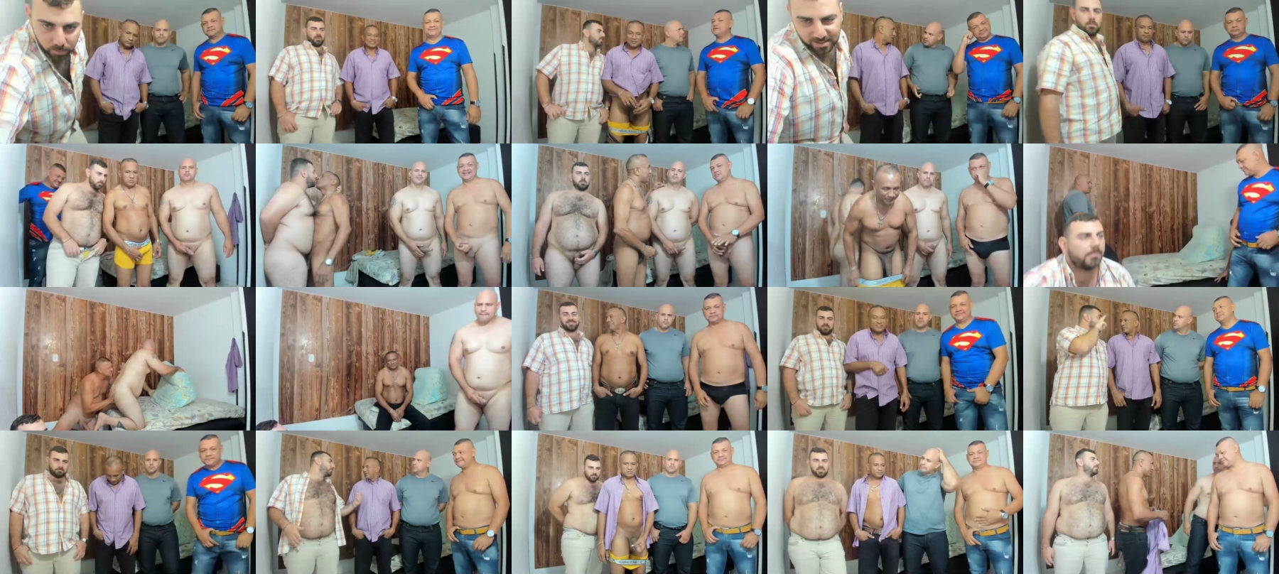 Dirty_Bears2  13-07-2021
